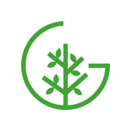 Logo der Dr. Stoll Growth Consulting & Coaching GmbH